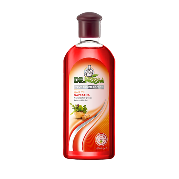 Dr. Neem Navratana Cooling Hair Oil.png